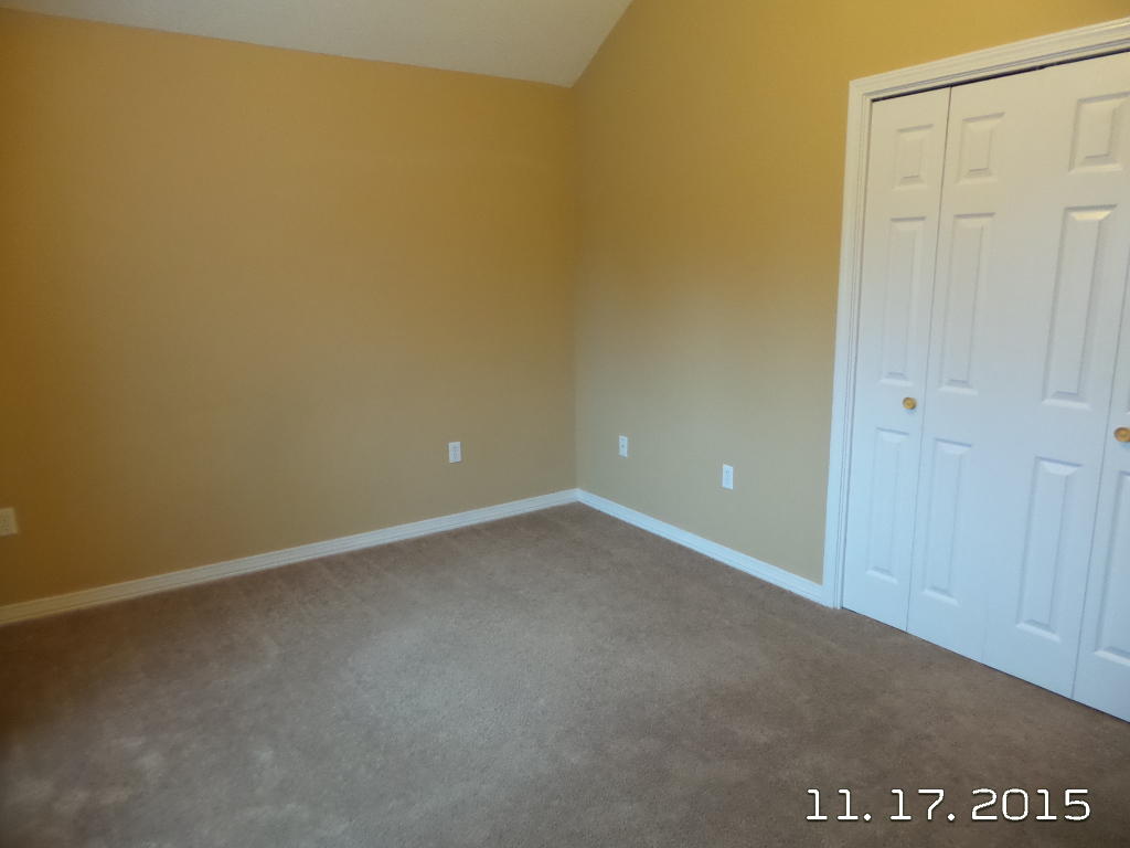 PAGE PLACE 3 PH 1 - Residential Lease