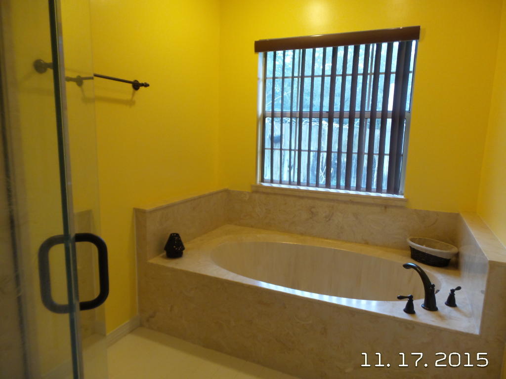 PAGE PLACE 3 PH 1 - Residential Lease