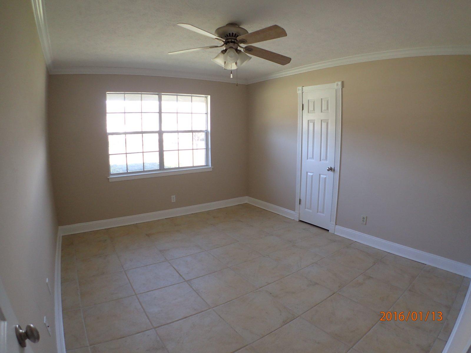 Forest Park - Residential