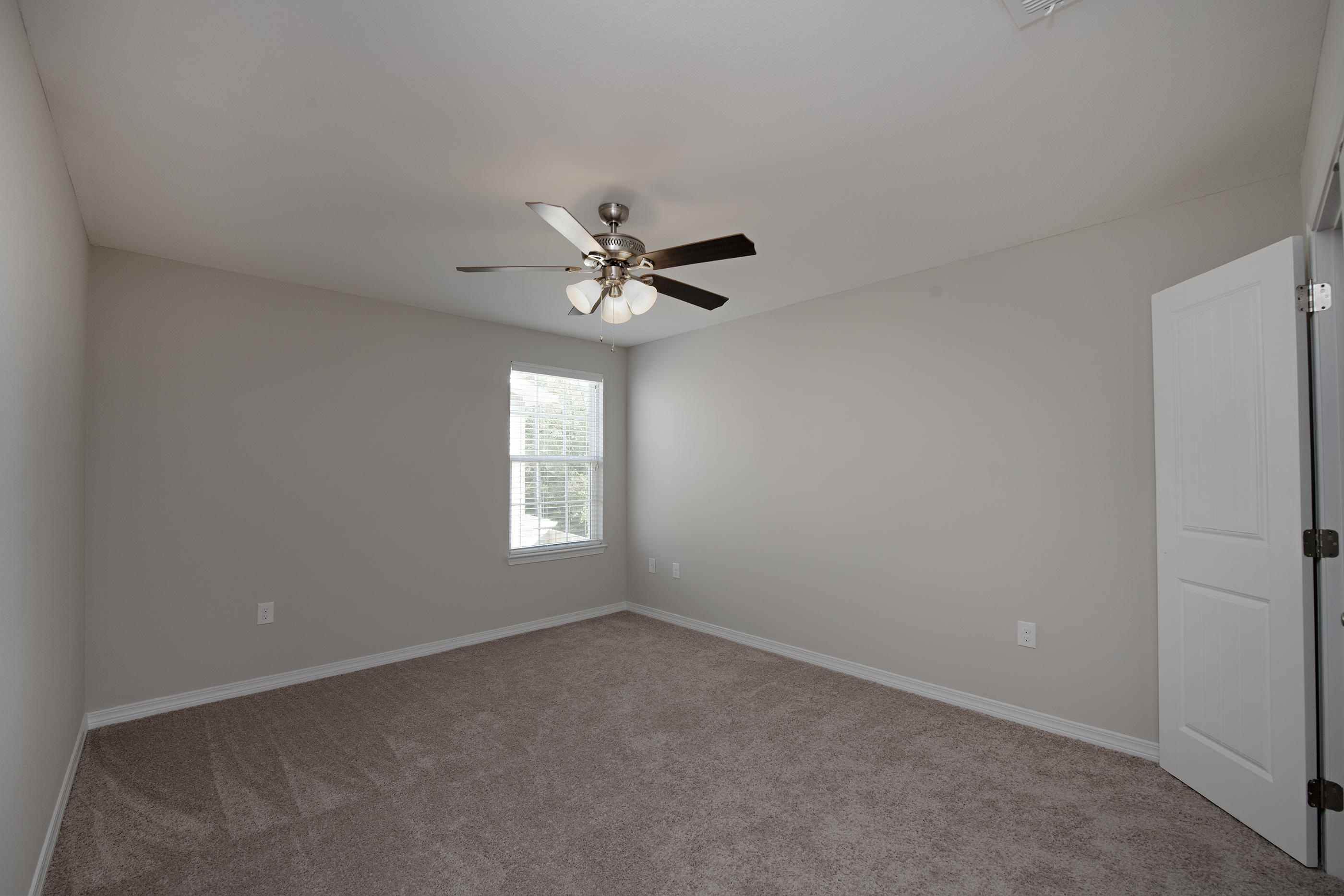 Stillwell Estates - Residential