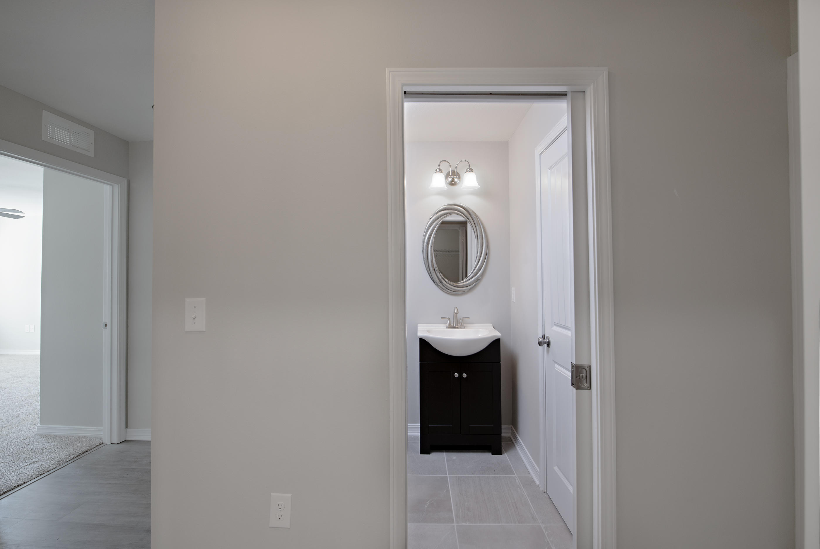 Stillwell Estates - Residential