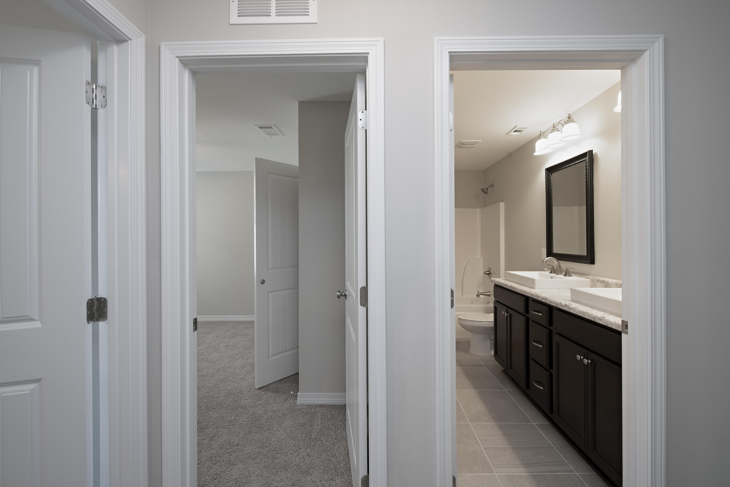 Stillwell Estates - Residential