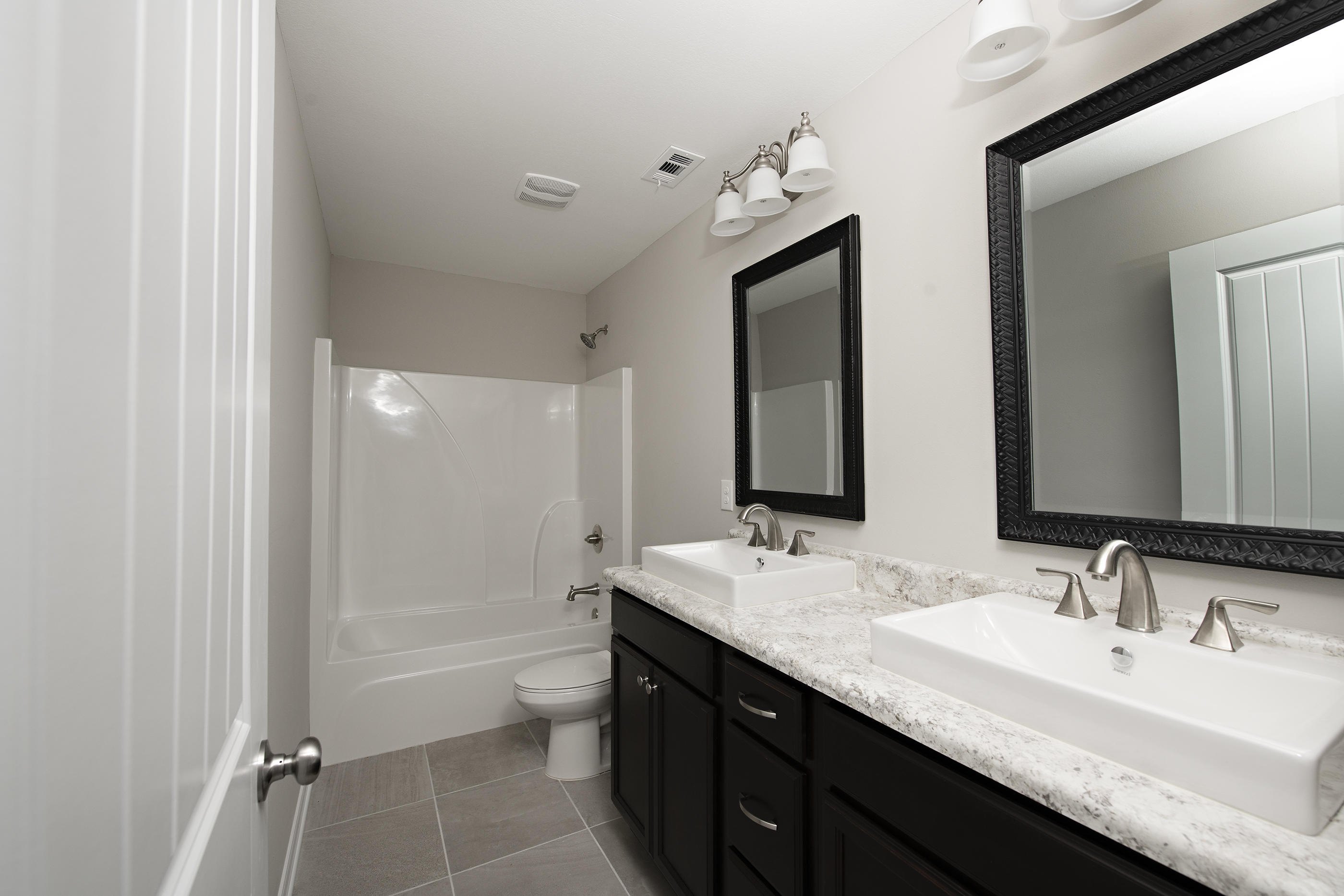 Stillwell Estates - Residential