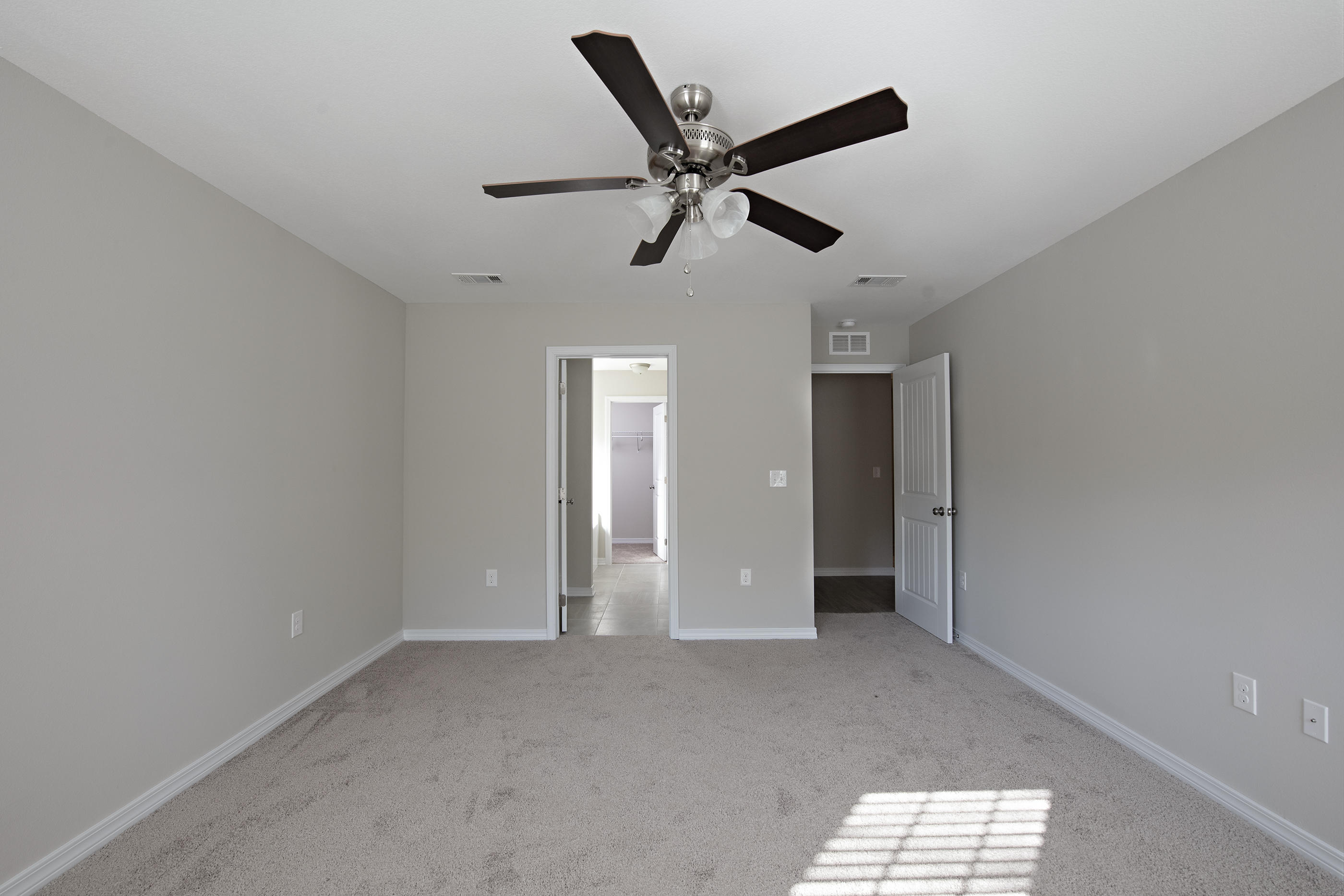 Stillwell Estates - Residential