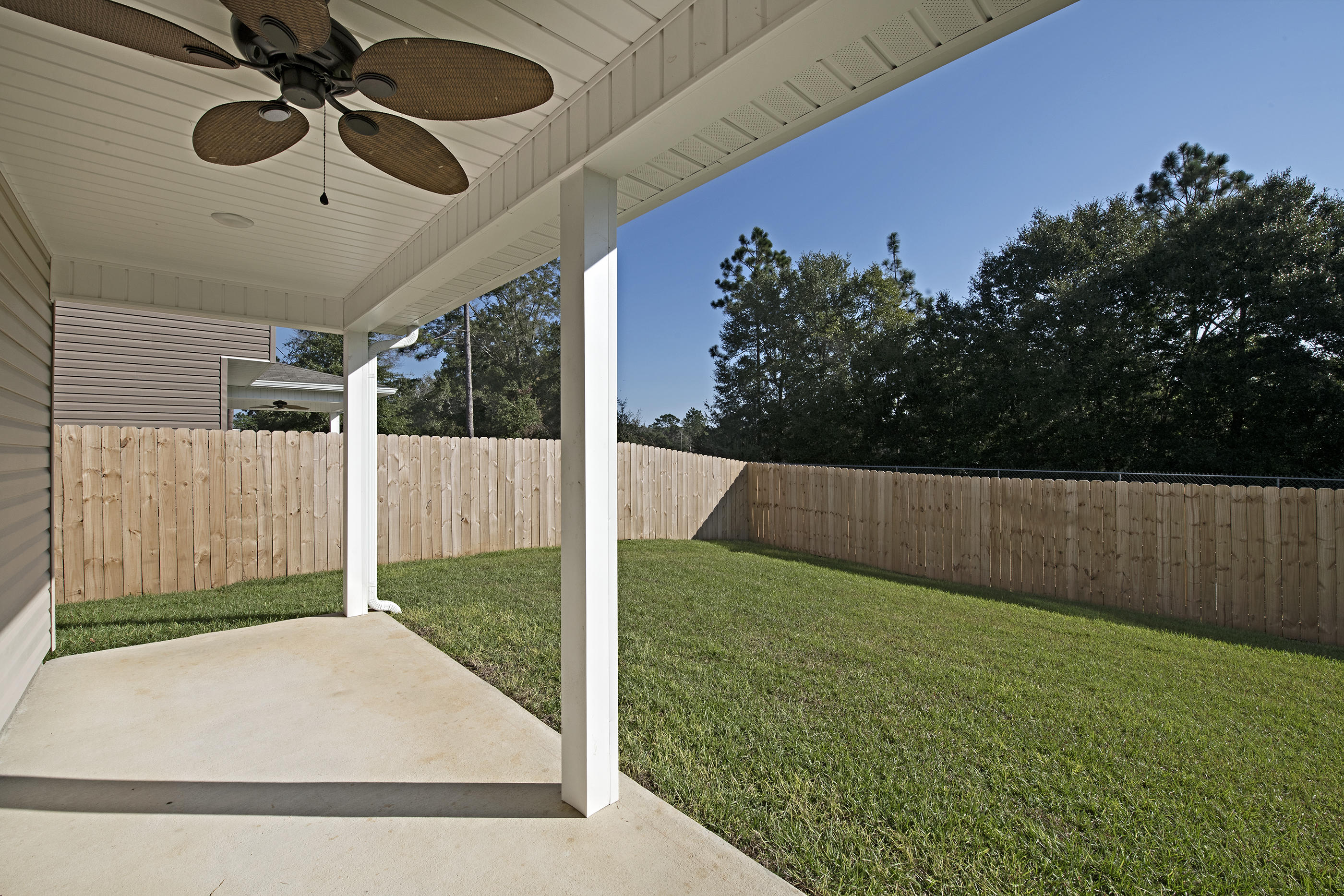 Stillwell Estates - Residential