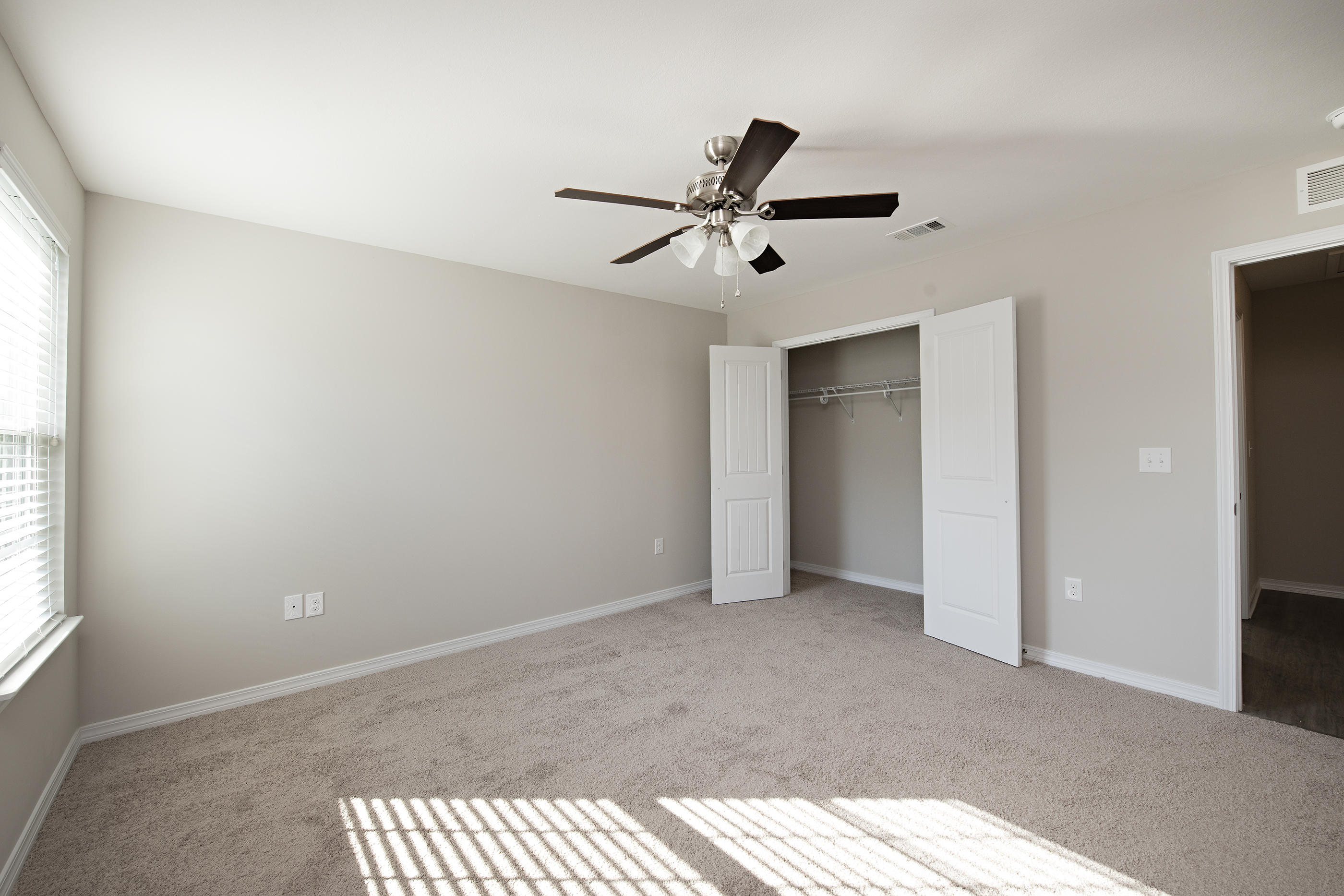 Stillwell Estates - Residential