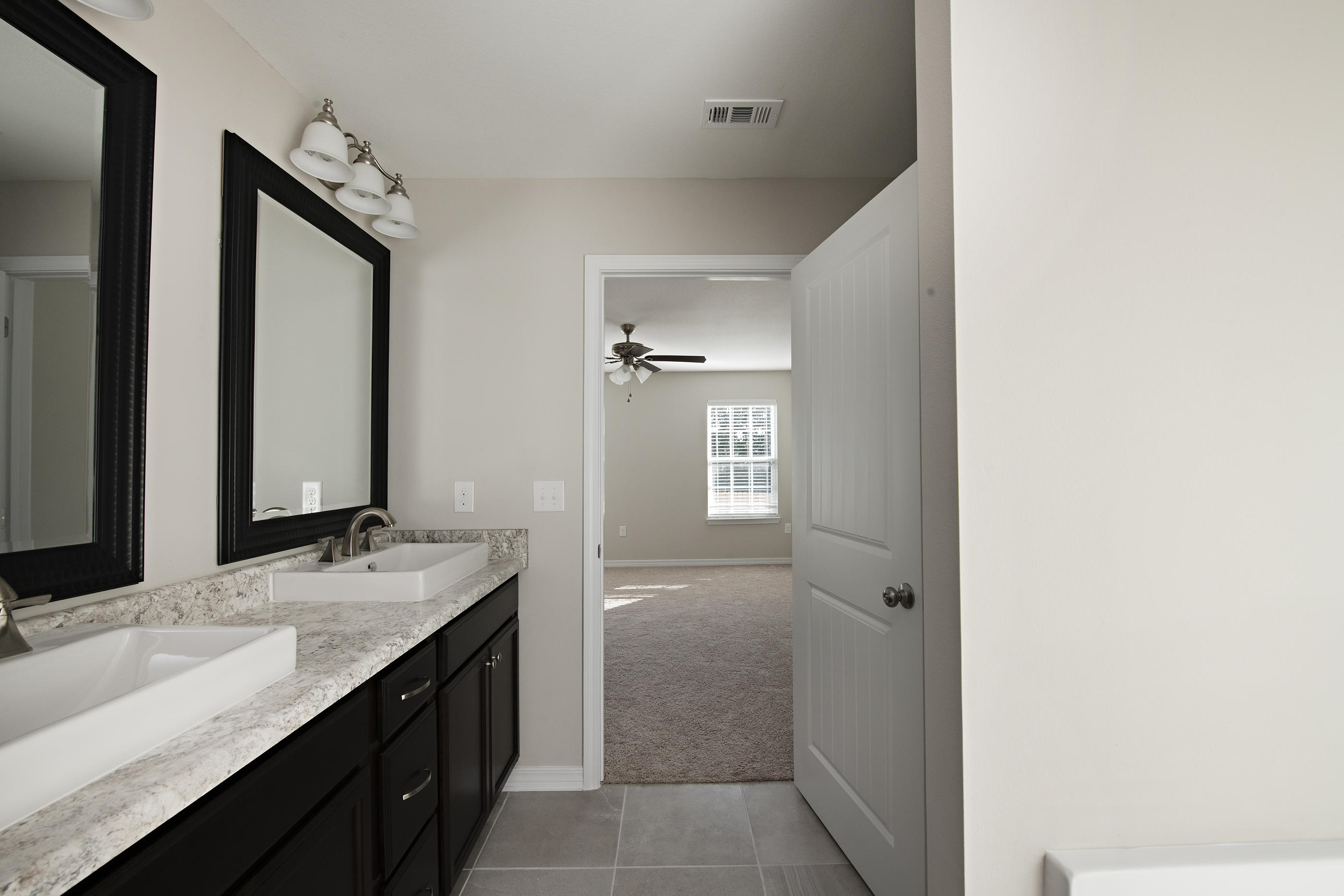 Stillwell Estates - Residential