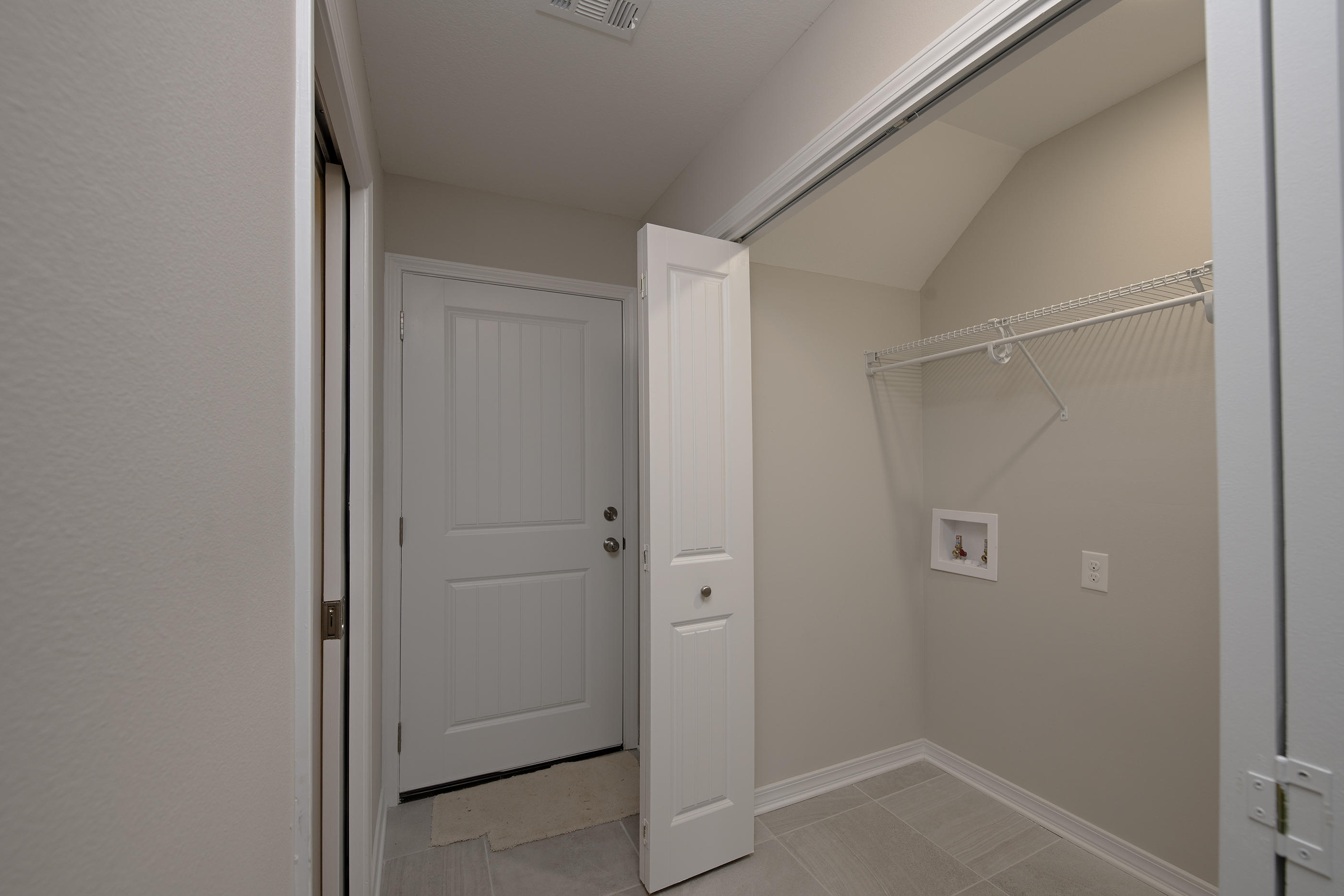 Stillwell Estates - Residential