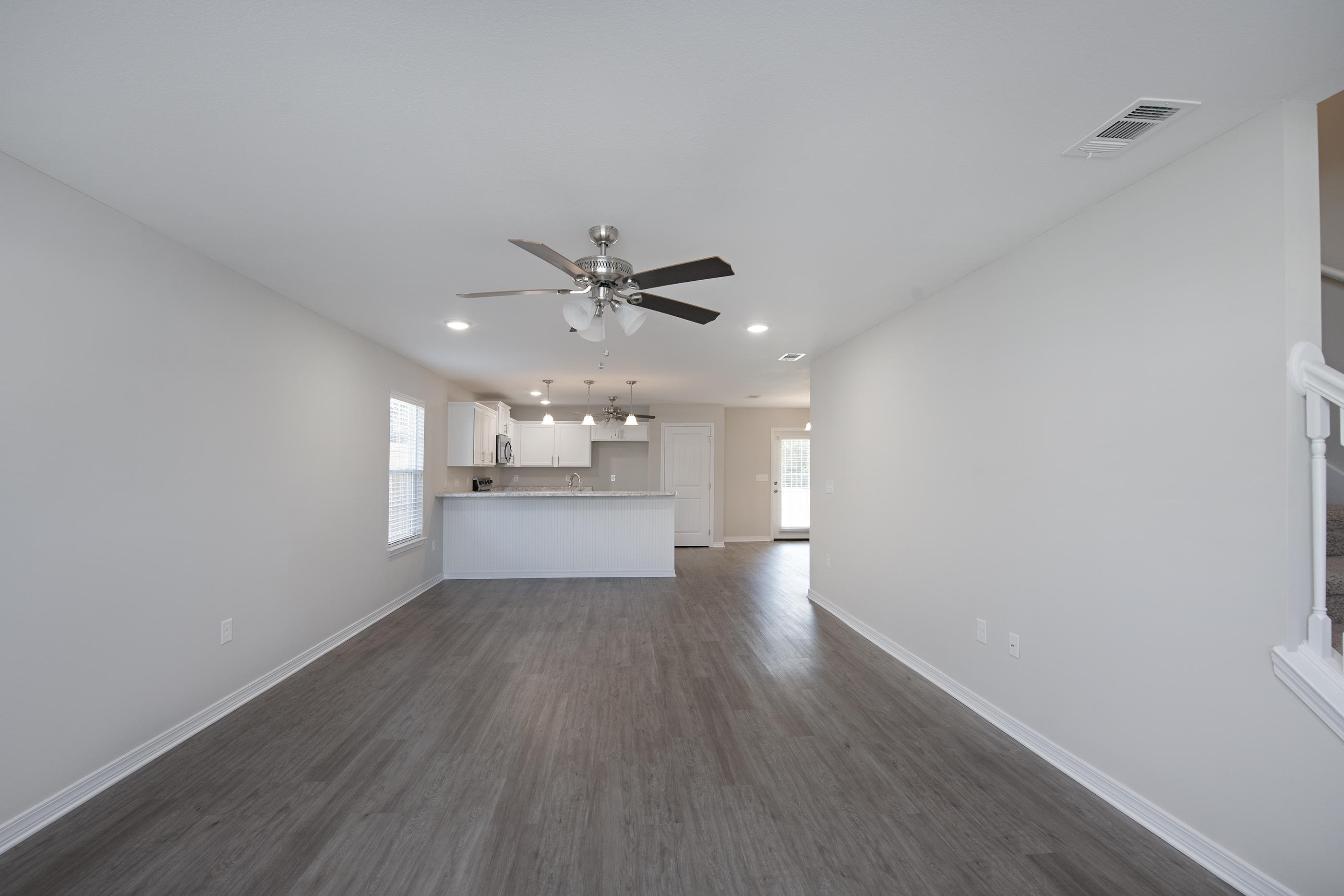 Stillwell Estates - Residential