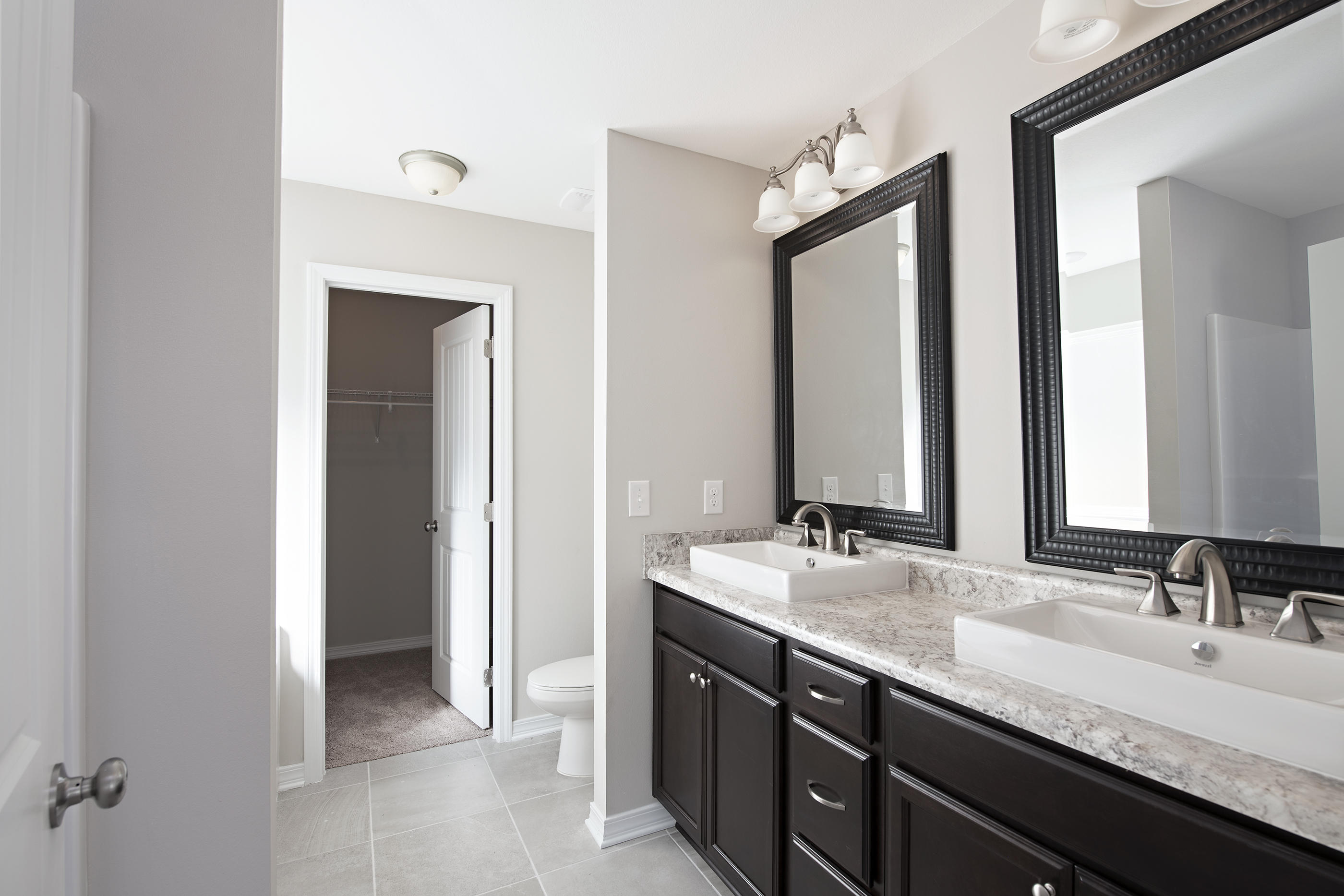 Stillwell Estates - Residential