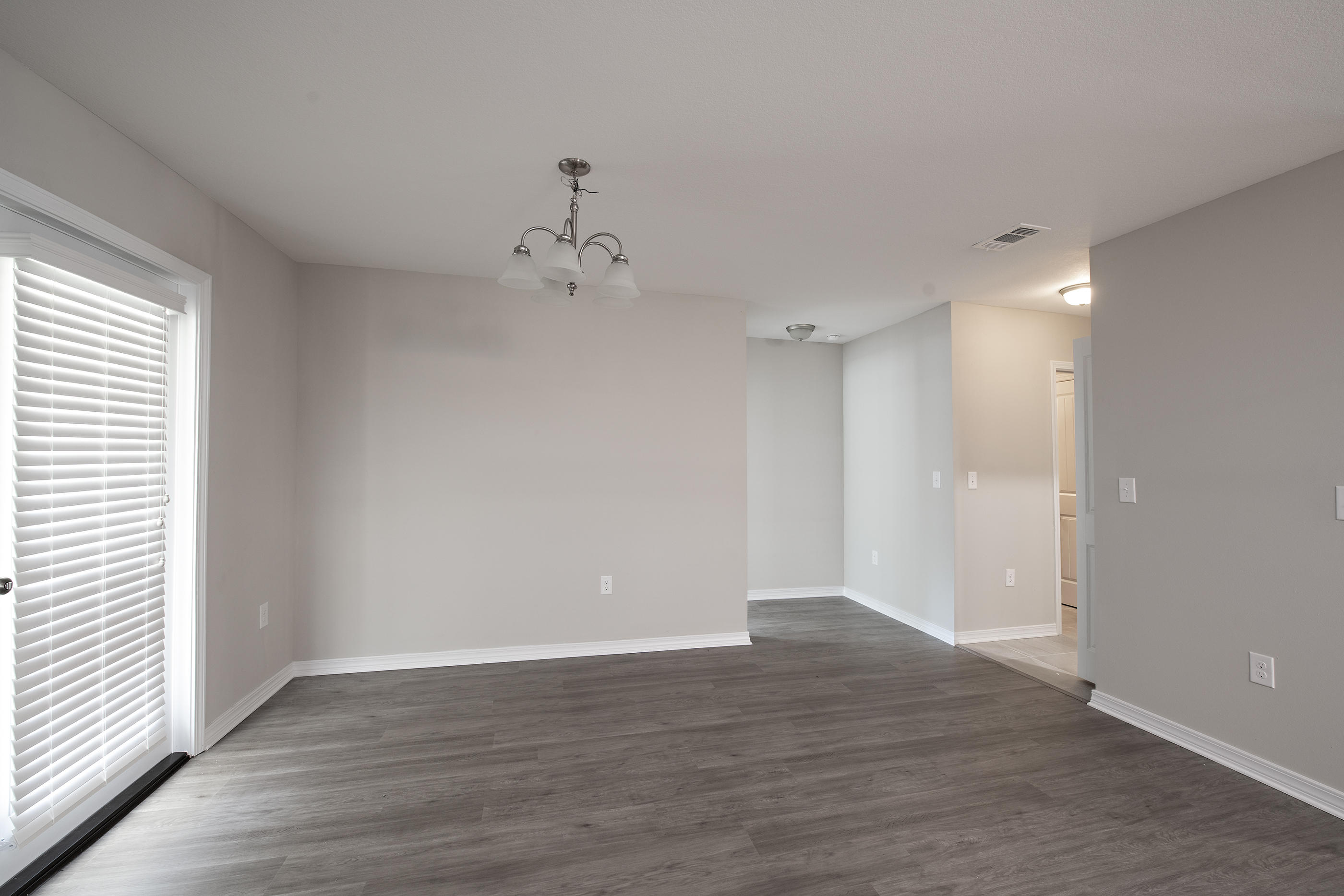 Stillwell Estates - Residential