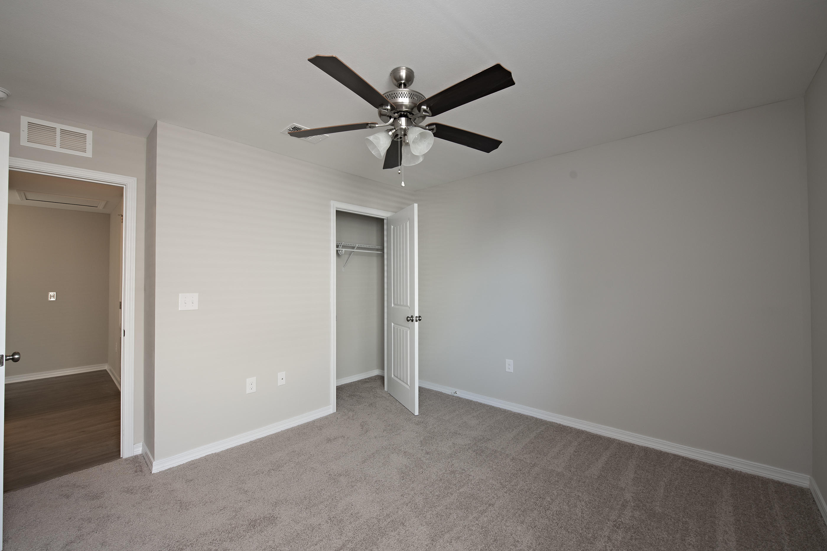 Stillwell Estates - Residential