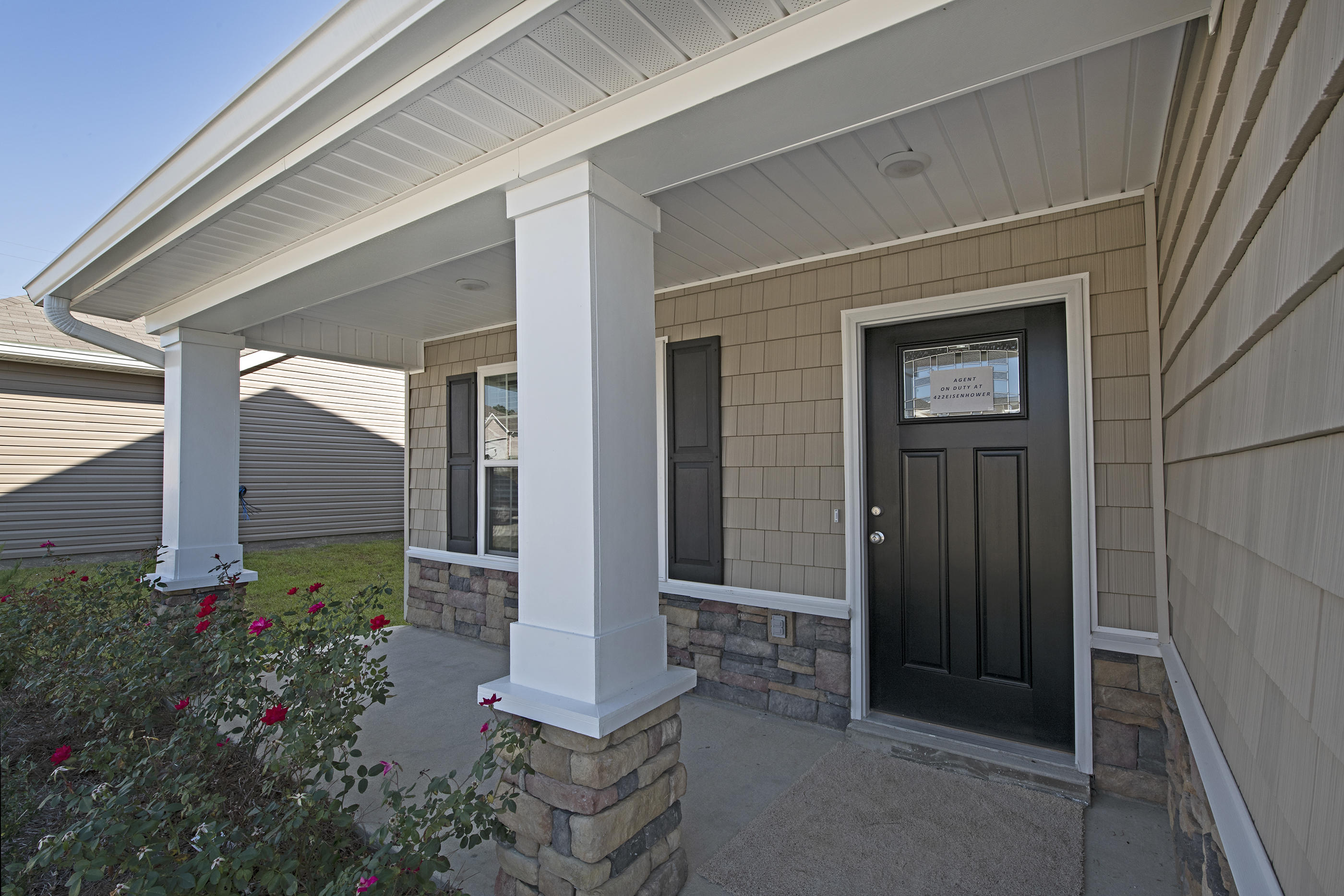 Stillwell Estates - Residential