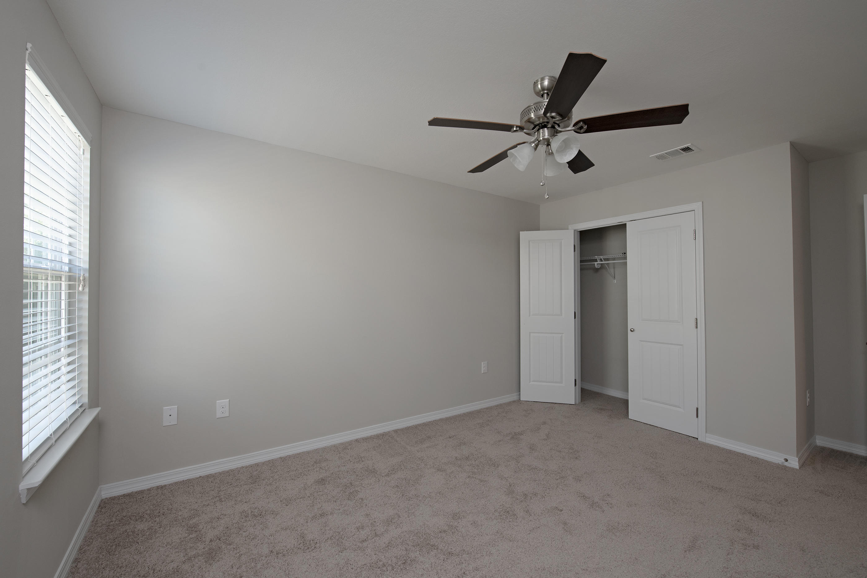 Stillwell Estates - Residential