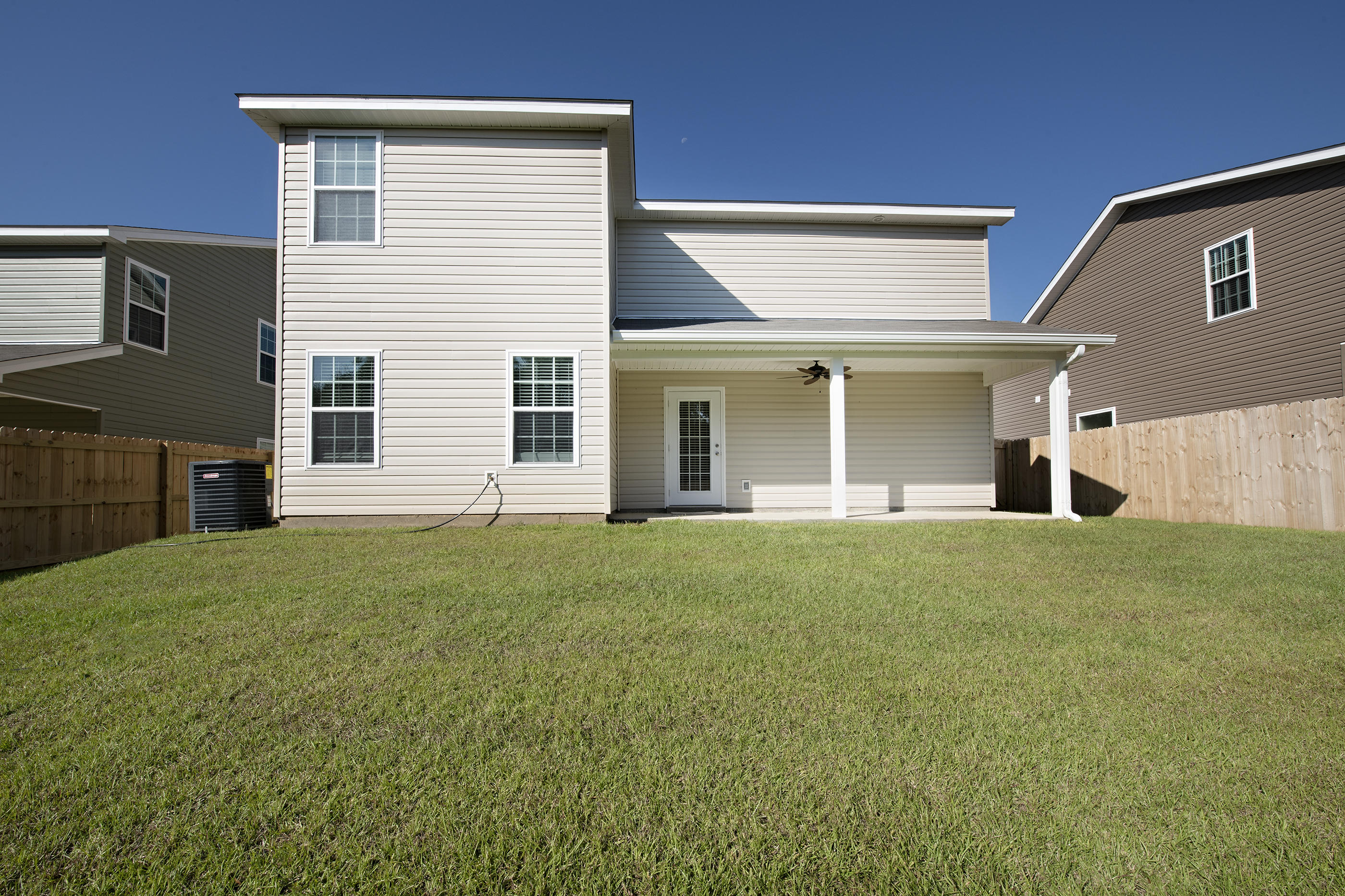 Stillwell Estates - Residential