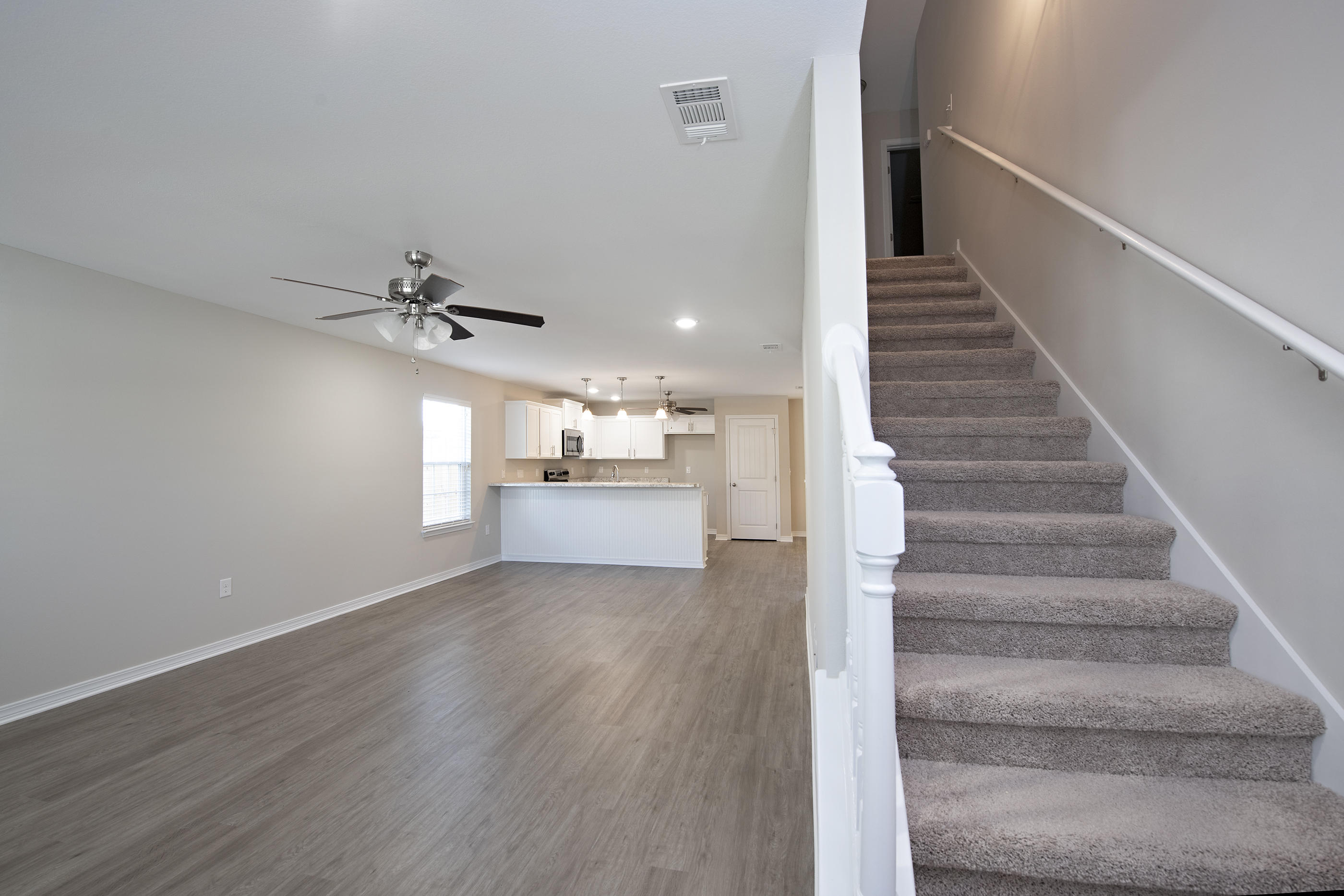 Stillwell Estates - Residential