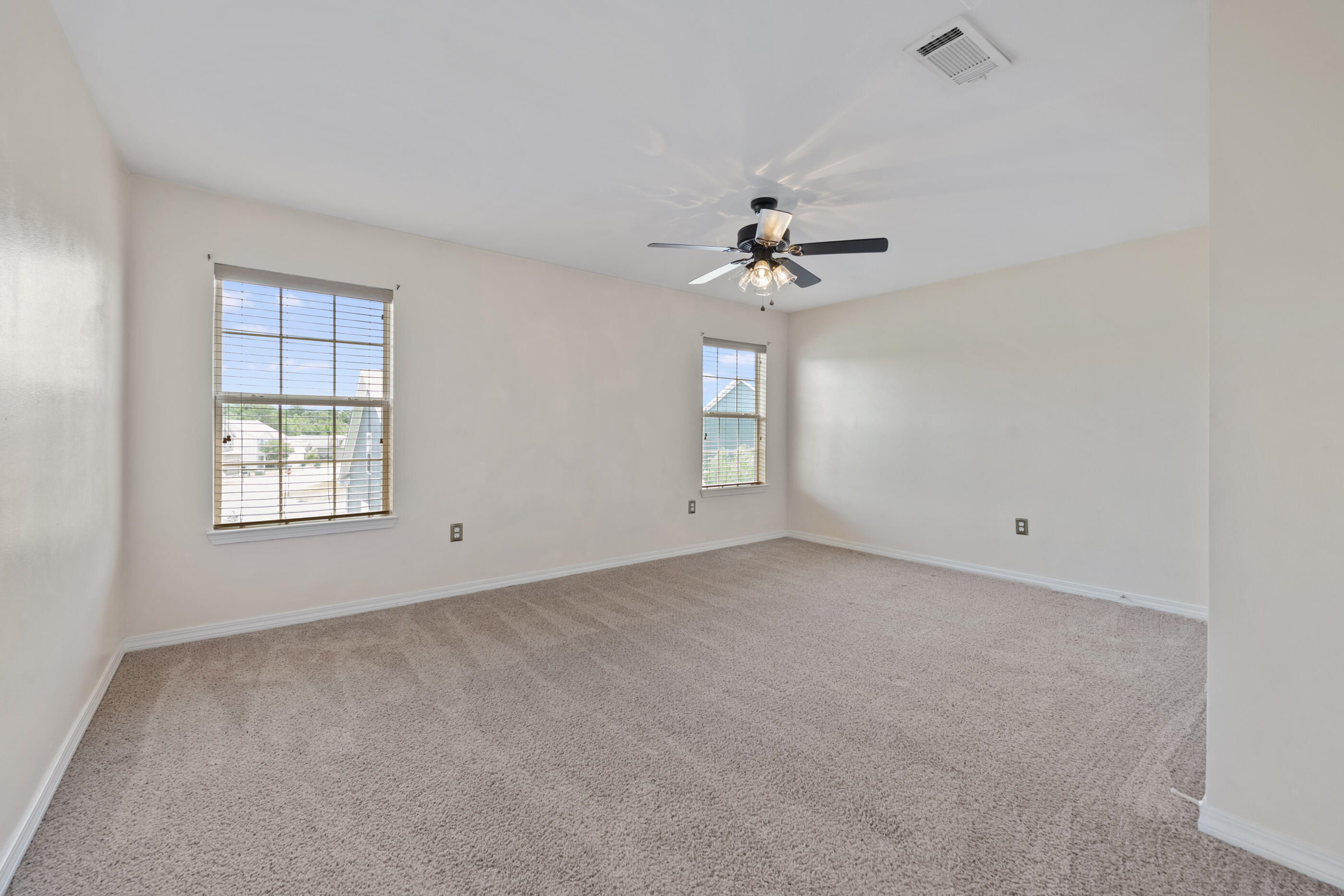 SANDY RIDGE ESTATES - Residential