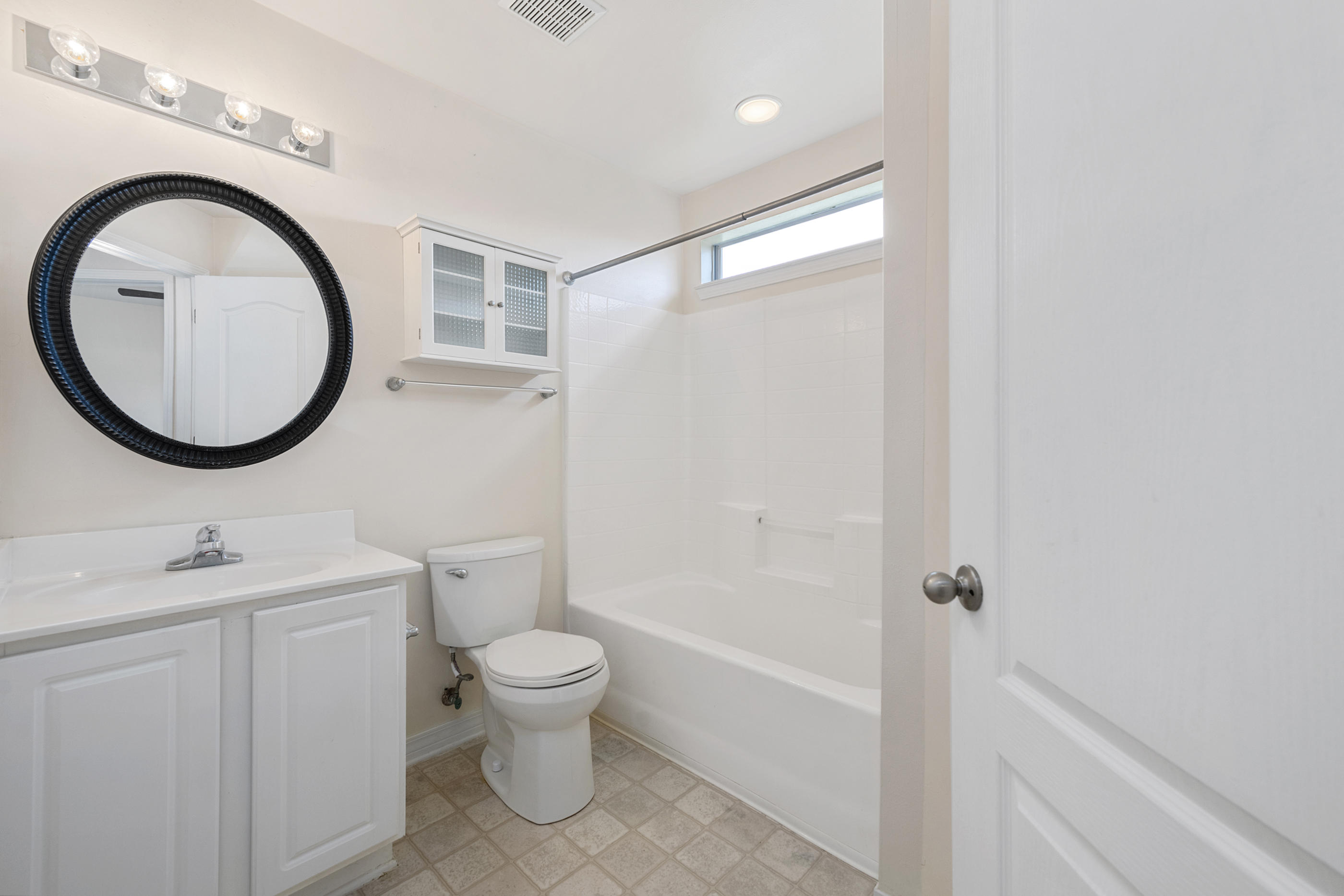 SANDY RIDGE ESTATES - Residential