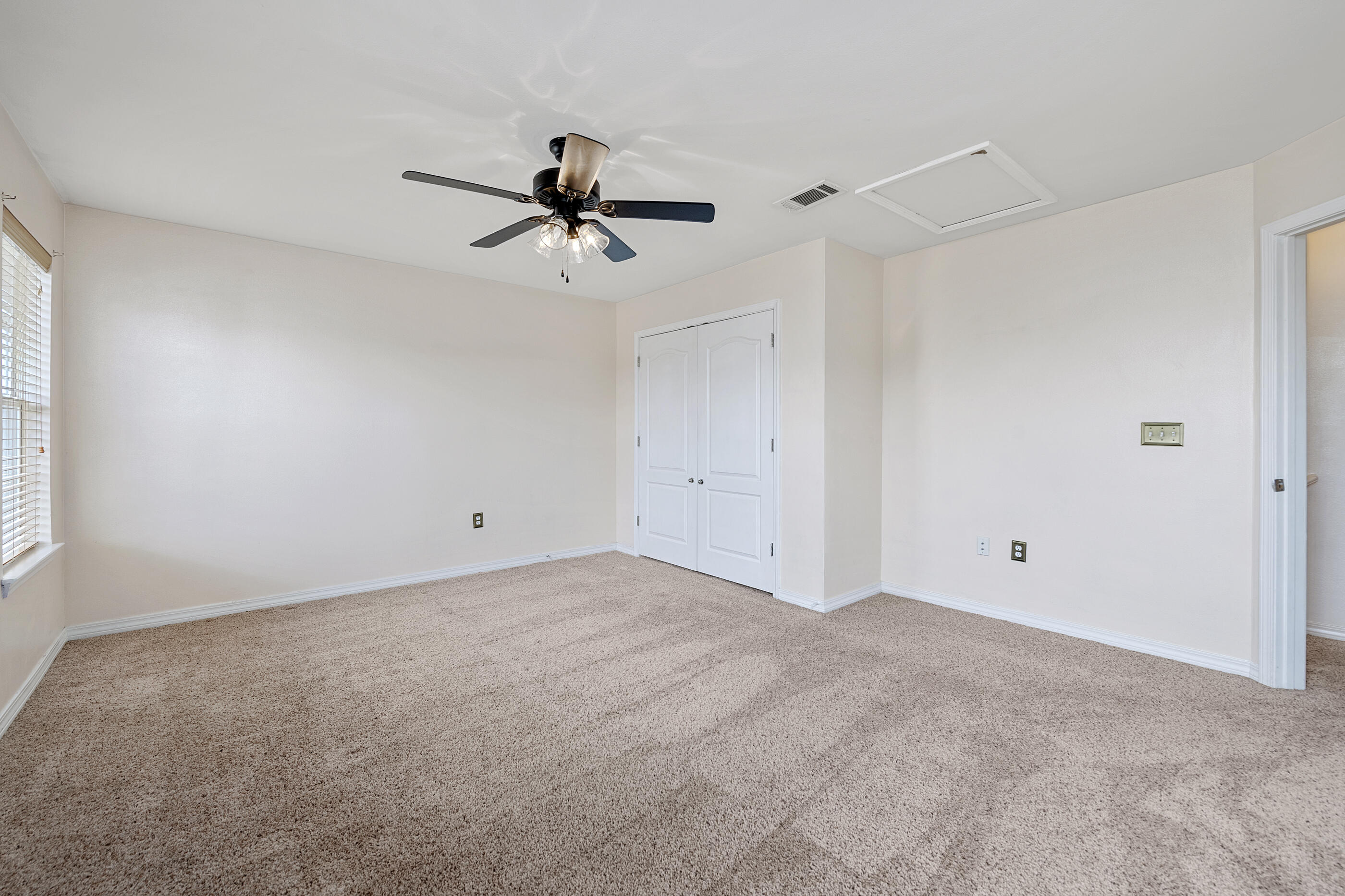 SANDY RIDGE ESTATES - Residential