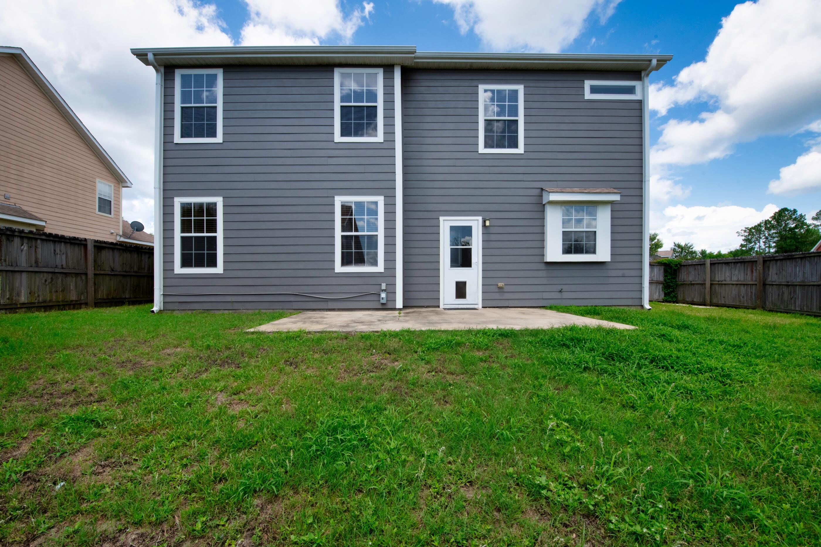 SANDY RIDGE ESTATES - Residential