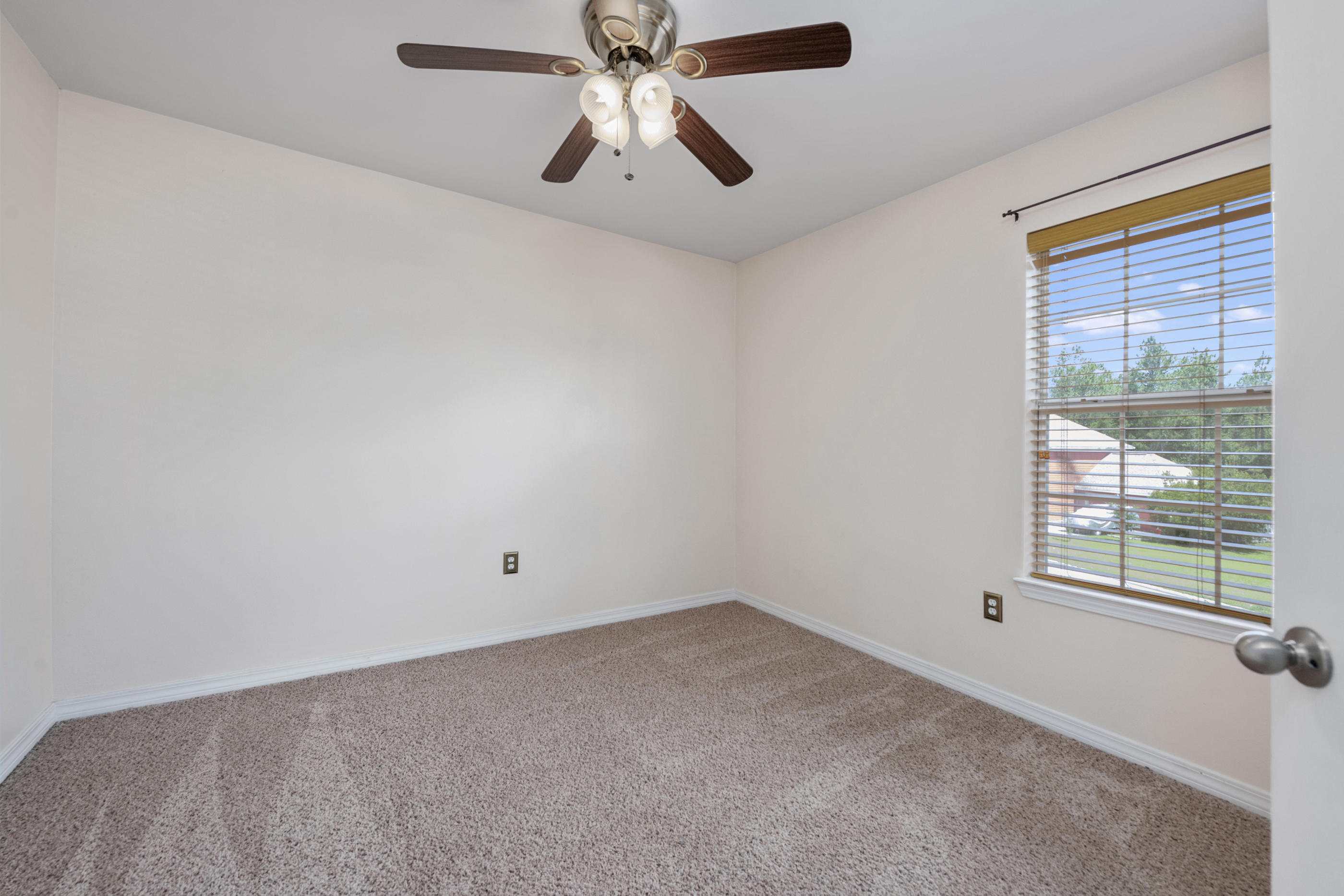 SANDY RIDGE ESTATES - Residential