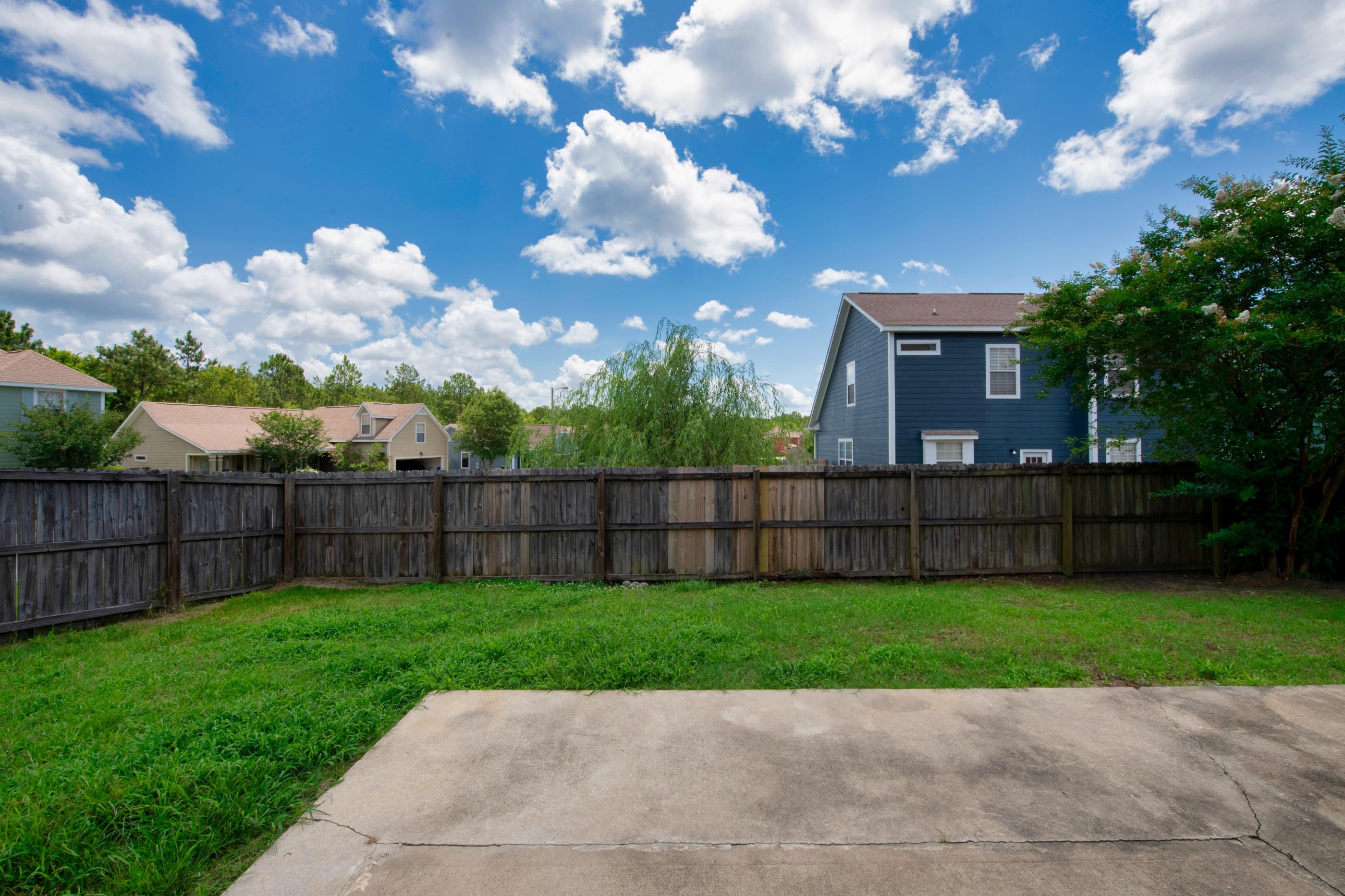 SANDY RIDGE ESTATES - Residential