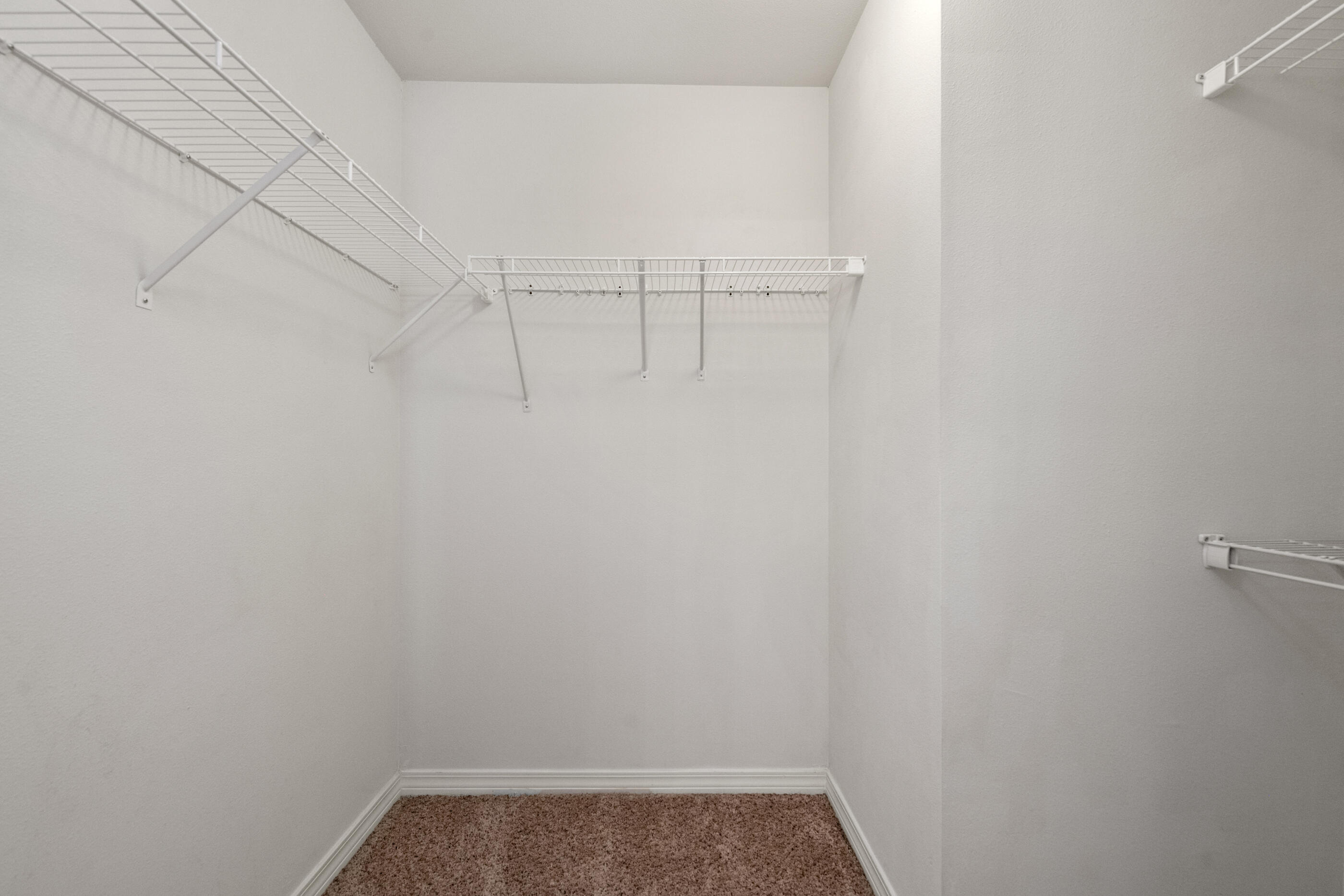 SANDY RIDGE ESTATES - Residential