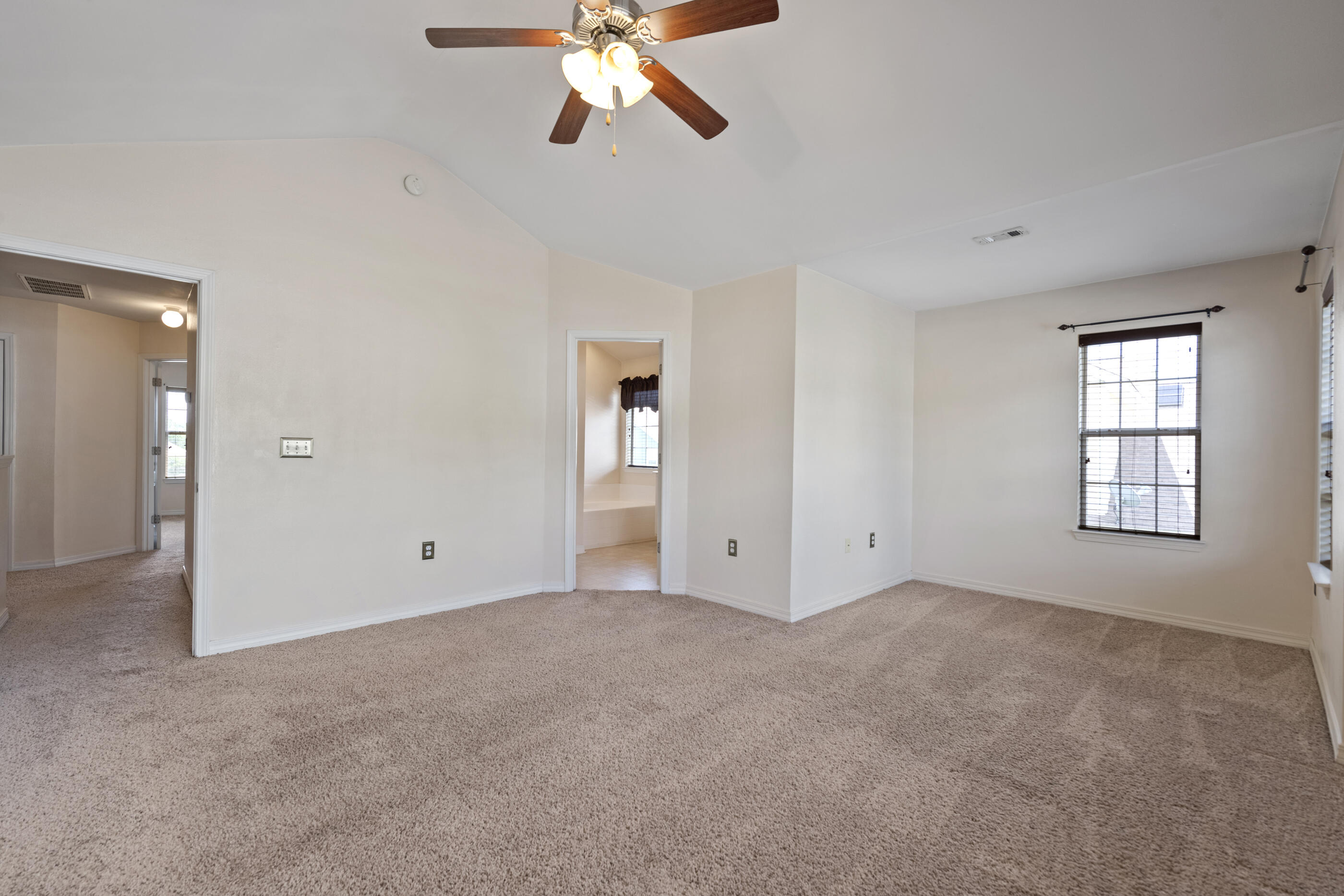 SANDY RIDGE ESTATES - Residential