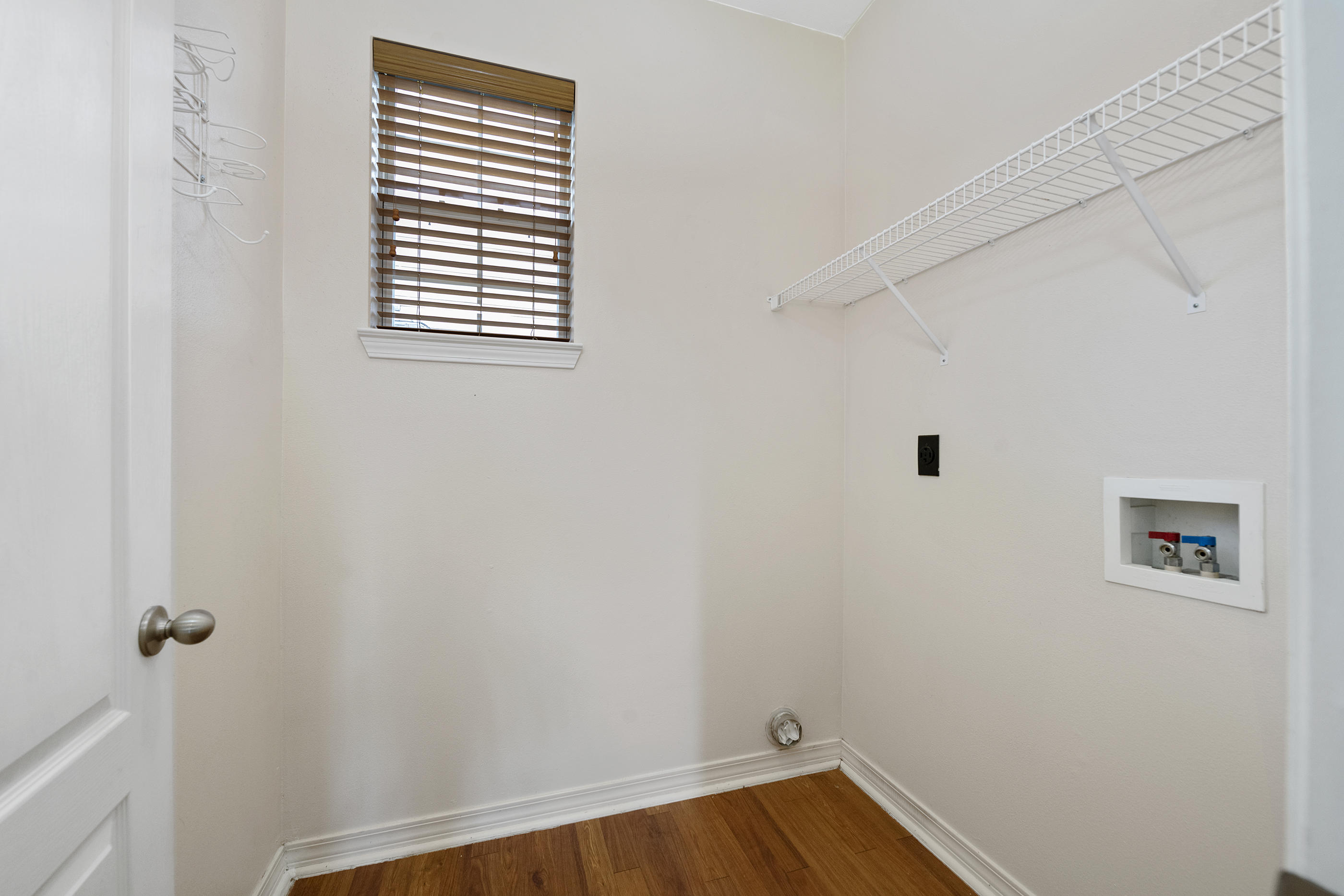 SANDY RIDGE ESTATES - Residential