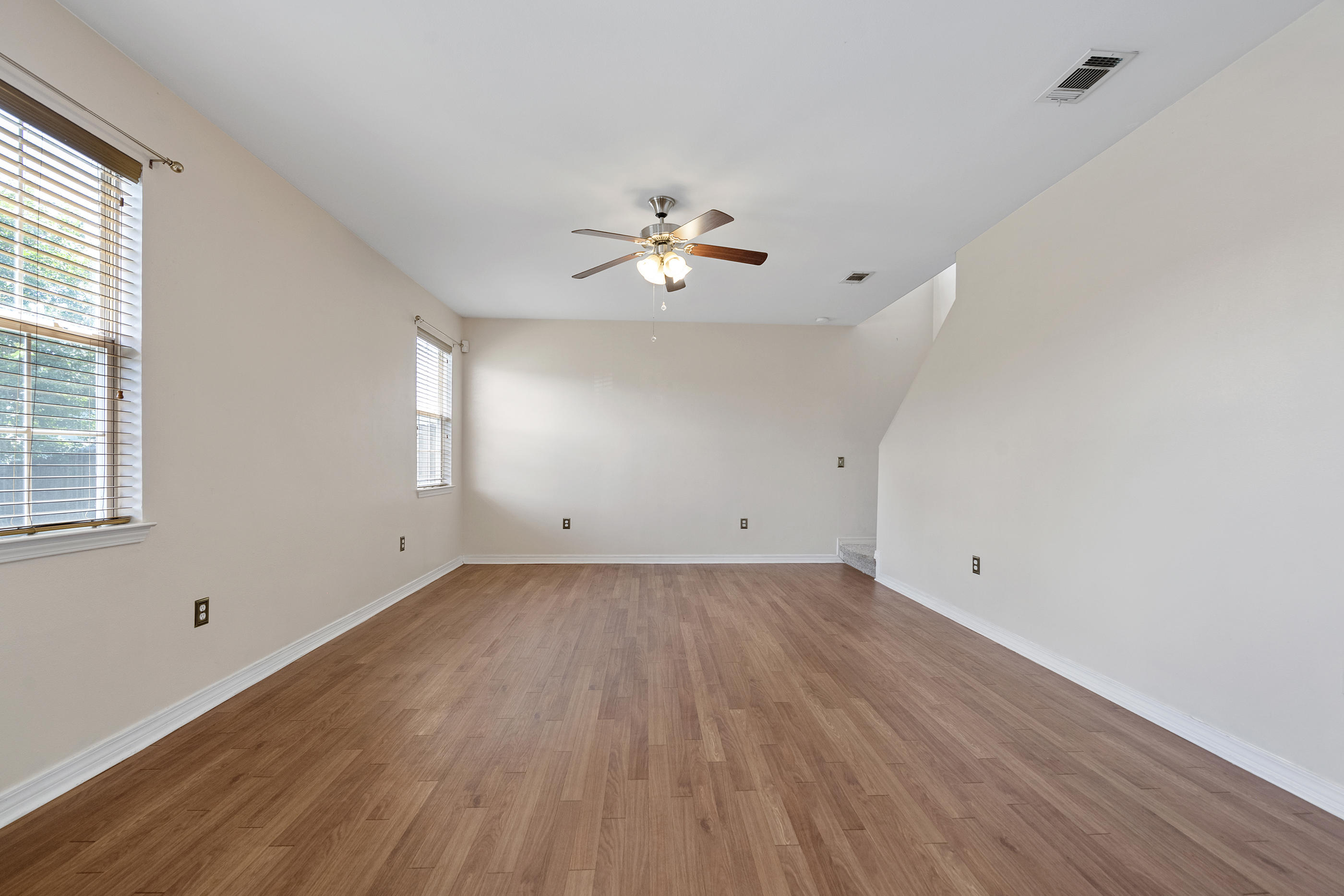 SANDY RIDGE ESTATES - Residential