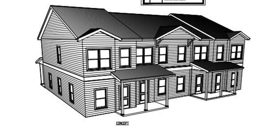 Welcome to The Verandas at Freeport! The Verandas provides you with peaceful serenity for those who want to live close to the beautiful beaches of South Walton without having to deal with the massive crowds and busy streets. Living at The Verandas will put you 15min away from the beach, 20min away from the major shopping and entertainment destinations and 30-40min away from Eglin AFB. The Verandas are currently building out brand new townhomes with three different floor-plans for you to choose from. These units will include metal roofing, stainless steel appliances, granite countertops, 14 seer ac units, open floor-plans, craftsmen style trim, Sherwin Williams paint, and much more! Seller will provide a $2500 credit towards closing. Call us today for more information!