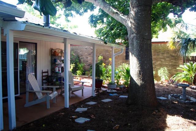 INDIAN OAKS - Residential