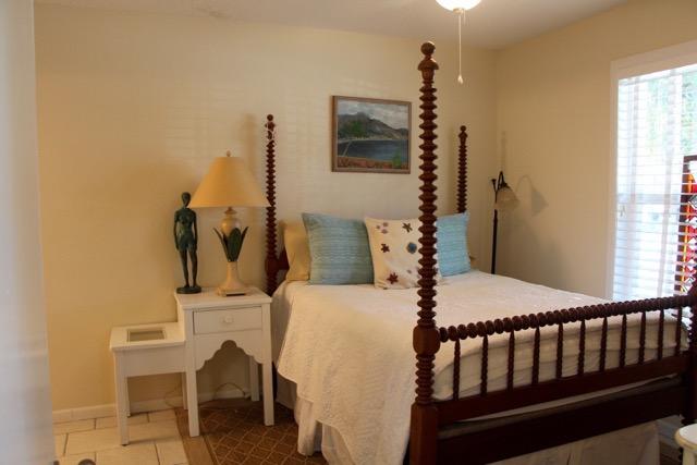 INDIAN OAKS - Residential