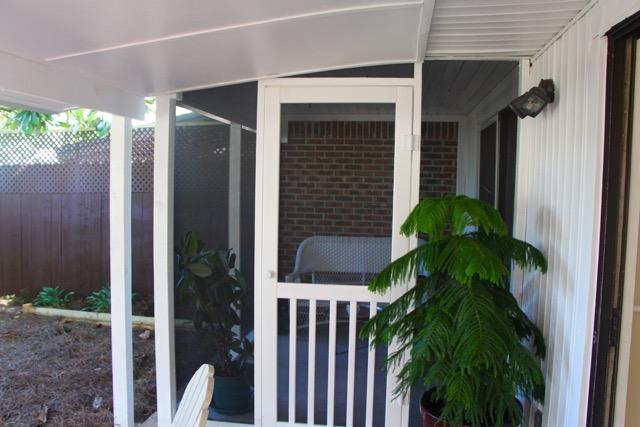 INDIAN OAKS - Residential