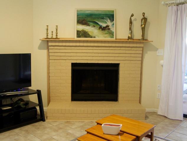 INDIAN OAKS - Residential