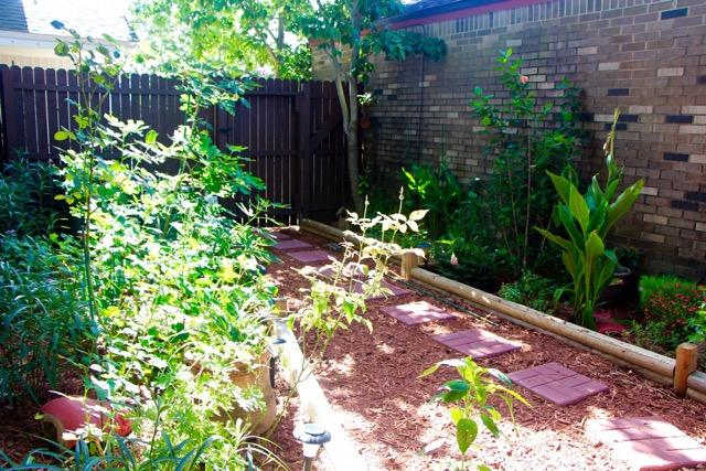 INDIAN OAKS - Residential