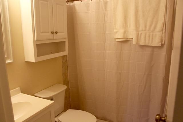 INDIAN OAKS - Residential