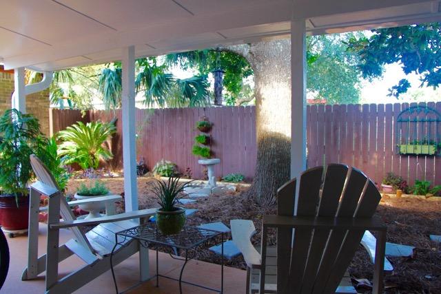 INDIAN OAKS - Residential