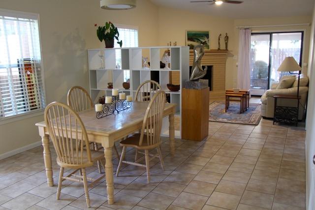 INDIAN OAKS - Residential