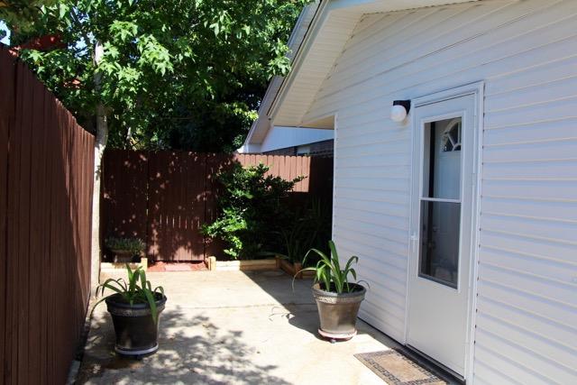 INDIAN OAKS - Residential