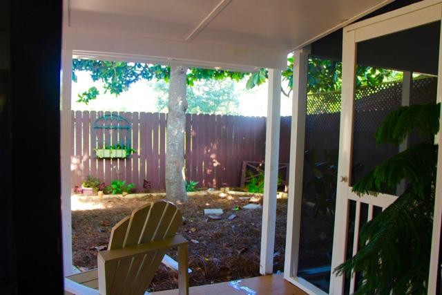 INDIAN OAKS - Residential