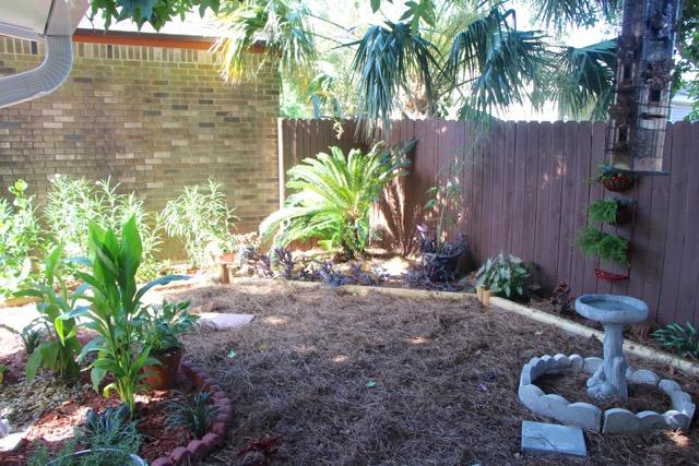 INDIAN OAKS - Residential