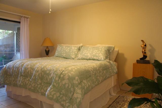 INDIAN OAKS - Residential