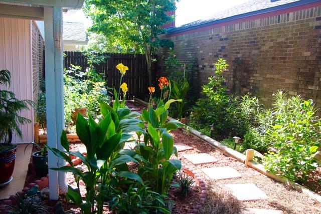 INDIAN OAKS - Residential