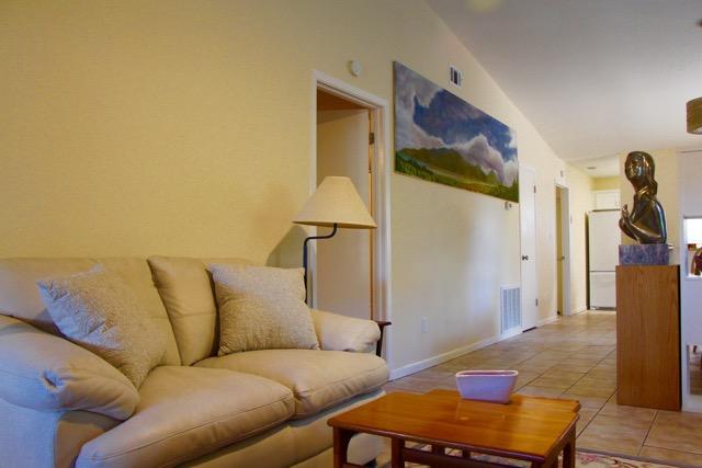 INDIAN OAKS - Residential