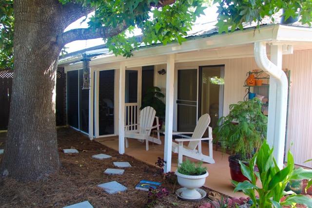 INDIAN OAKS - Residential