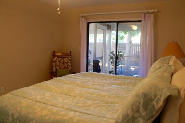 INDIAN OAKS - Residential