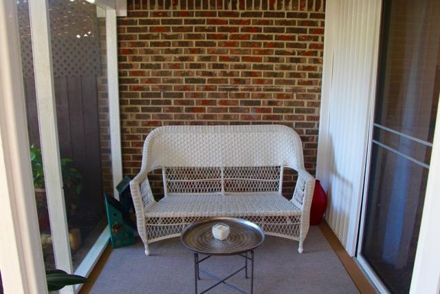 INDIAN OAKS - Residential