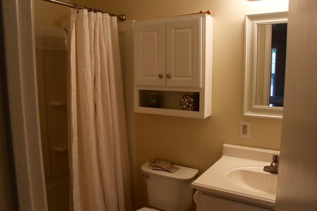 INDIAN OAKS - Residential