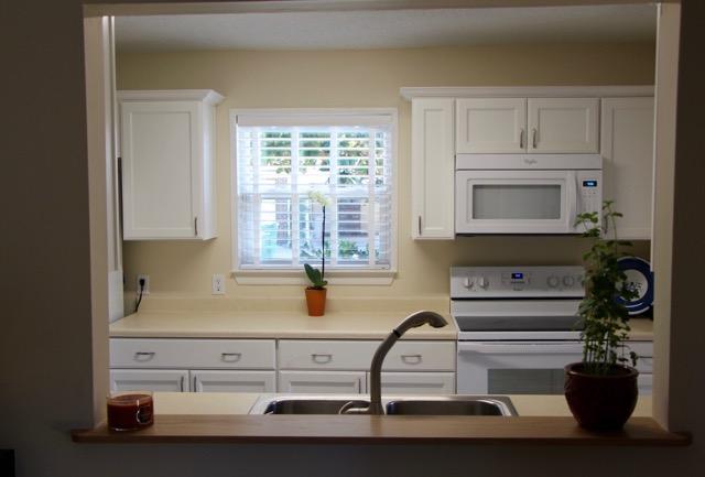 INDIAN OAKS - Residential